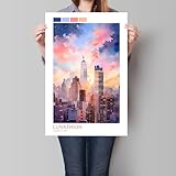 Zoom IMG-1 xmyegeyeee stampa artistica da parete Zoom IMG-1 xmyegeyeee stampa artistica da parete