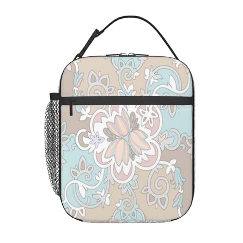 |[^ufM`obOBhƘRh~AX^CbVőϋvAdAwZAAEghAɍœKłBjɂɂKĂ܂ipXeJ[̔GKgő@ׂȉԕjB