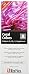 Red Sea Fish Pharm ARE22043 Reef Colors Iodine/Halogens Supplement-A for Aquarium, 500ml