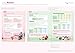 ClearRevise AQA GCSE Spanish 8692