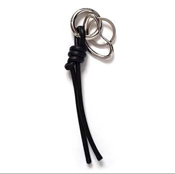CDL LEATHER KEY RING 登坂広臣 Ømi Amazon.co.jp: CDL LEATHER KEY RING 登坂広臣 : おもちゃ
