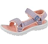 Gepolsterte Doppel-V-Träger für einen sicheren Sitz – perfekt für den täglichen Gebrauch