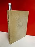  Die edlen Lipizzaner und die Spanische Reischule . Mit 140 Abbildungen von Steffi Schaffelhofer .