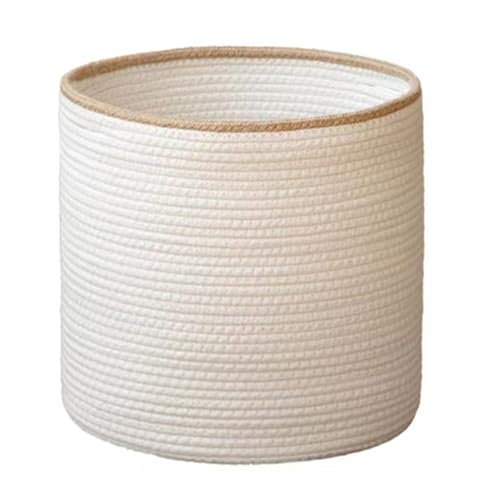 ܂肽ݎD艘ꂽߗޔ ȎD h[oXPbg \I[KiCU[ ړI[oXPbg eʎ[oXPbg