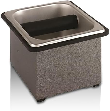 Rattleware Knockbox - Thumbnail 4