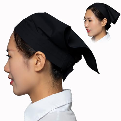 [TRkin] Op Vvn }WbNe[vt ȒPt lp jp K  | e@ Ɩp ƒpiubNj