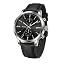 sliver black