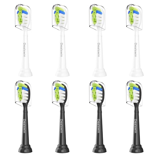 y2025ifzDealswin ւuV tBbvX \jbPA[ duV ւuV Ή uVwbh philips sonicare Ή ݊uV C^Cv zCgvX _ChN[ XeC M[