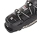 Salomon S/PRO SUPRA BOA 110 GW