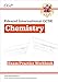 New Grade 9-1 Edexcel International GCSE Chemistry: Exam Practice Workbook (Includes Answers)