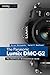 Produktbild The Panasonic Lumix DMC-G2: The Unofficial Quintessential Guide