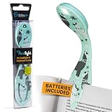 Gifts for Readers & Writers