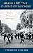 Paris and the ClichÃ© of History: The City and Photographs, 1860-1970