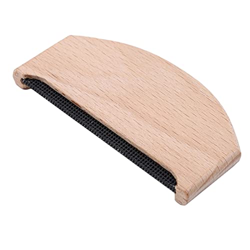 STARTIST pcO[~Op|[^uуR[VF[o[