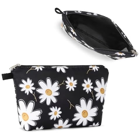 Trousse de Toilette Miss LuLu Cover