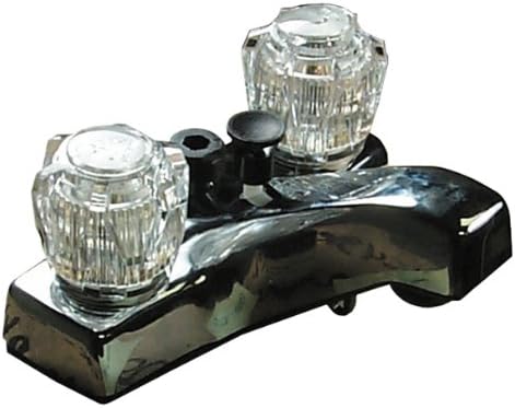 Phoenix USA P4402-I 4" Lavatory Celcon Diverter
