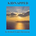Cover of Kidnapped