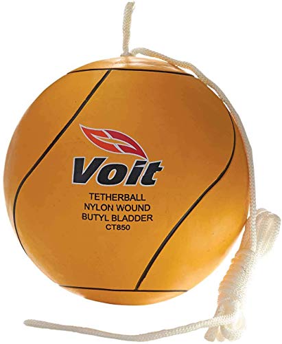 Voit Tetherball Rubber Cover
