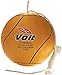 Voit Tetherball Rubber Cover