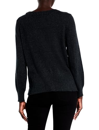 Image of NIC+Zoe Women's Falling Frost Sweater