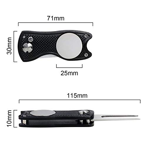 KOFULL-Herramienta-de-reparacion-de-Palas-de-Golf-de-Acero-Inoxidable-con-boton-desplegable-portatil-y-Plegable-1-PCS