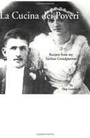 La Cucina dei Poveri 1411611411 Book Cover