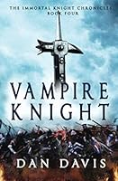 Vampire Knight 1723983535 Book Cover