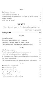 Hardcover Your Awesome Self Book