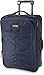 Produktbild Dakine Status Roller 42L Carry-On Luggage, Night Sky Oxford, One Size