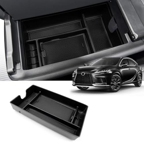 R\[{bNX Kp NTX RX V^ RX350 RX450h+ RX500h 2022.11~?s [{bNX Z^[R\[ gC [gC Z^[A[Xg[P[X gC p[c CeA ANZT[