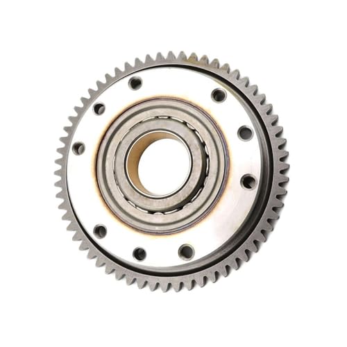 Roulement à sens unique F650GS embrayage de démarreur moteur moto F650CS G650X