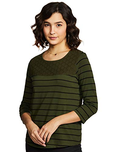Image of Max Women's Regular T-Shirt