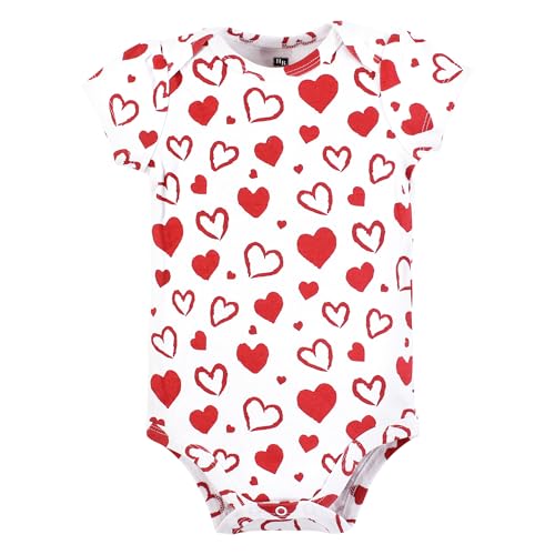 Image of Hudson Baby Baby