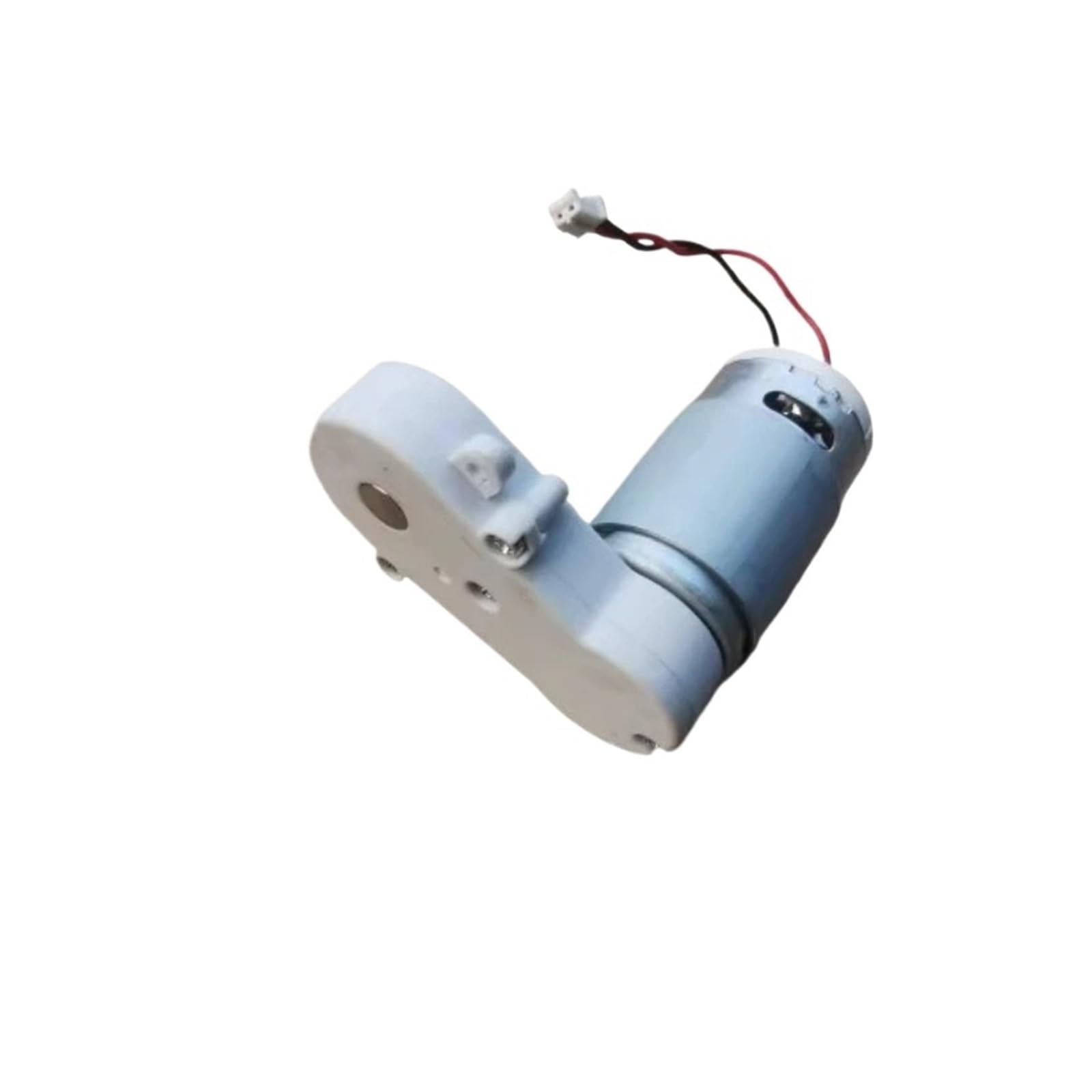 Vividcrate Robot Vacuum Motor Parts,Compatible For Xiaomi,Compatible For Mijia,Robot Vacuum Cleaner G1/MJSTG1/MI