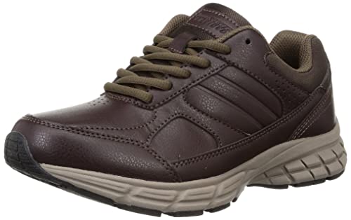 [_bvt@Ch] DC1006 _[NuE 27.0cm