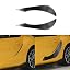 Car Door Panel Cover