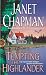 Tempting the Highlander (Highlander Trilogy)