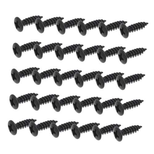 TEMPNAP GLx[XpsbNK[htlW 30Zbg ^ŒANZT[ GLM^[psbNK[hŒrX y탁eiX