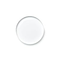 Vista 2 de Moroccanoil Tratamiento seco del cuero cabelludo, 1.5 fl oz.