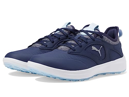 Image of Puma Women's Ignite Malibu