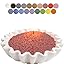 Crimson-21.4oz-Unscented