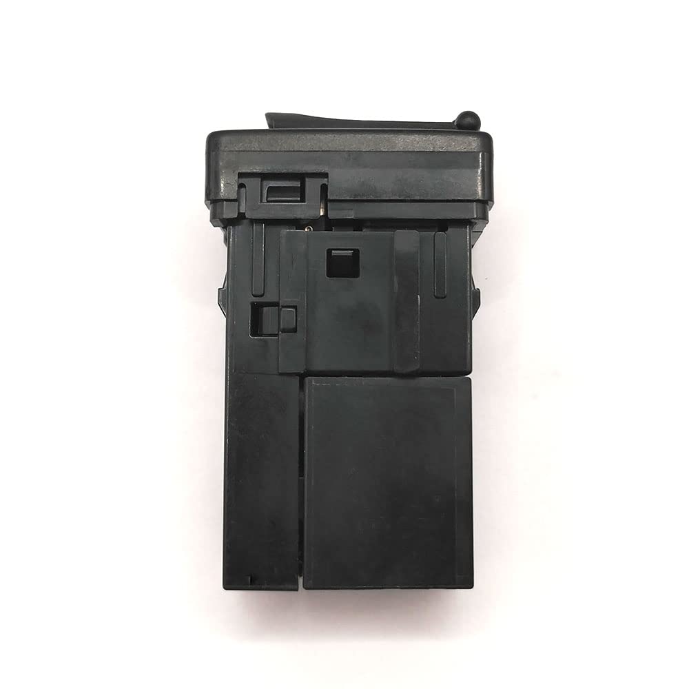 Generic 86190-0R010 AUX Port Adapter Jack for Toyota Camry, Corolla, Rav4, Yaris, Avalon, Sienna (2013-2015)