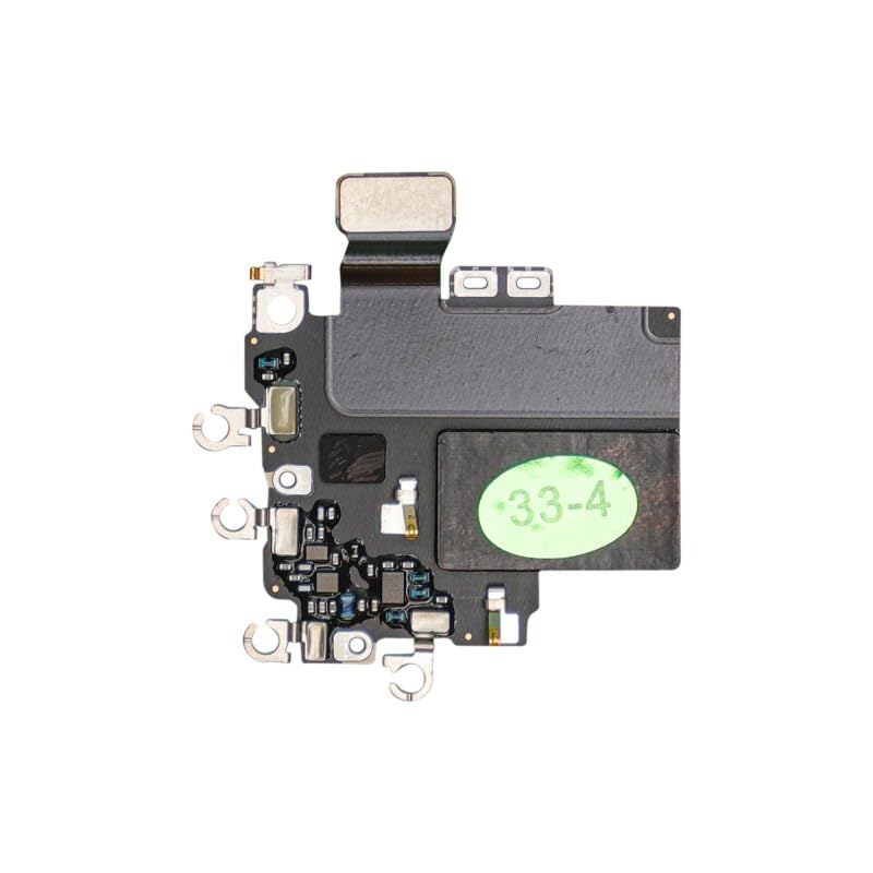 (REOTEL) WiFi Antenna WLAN WiFi Signal Flex for iPhone 16 Plus