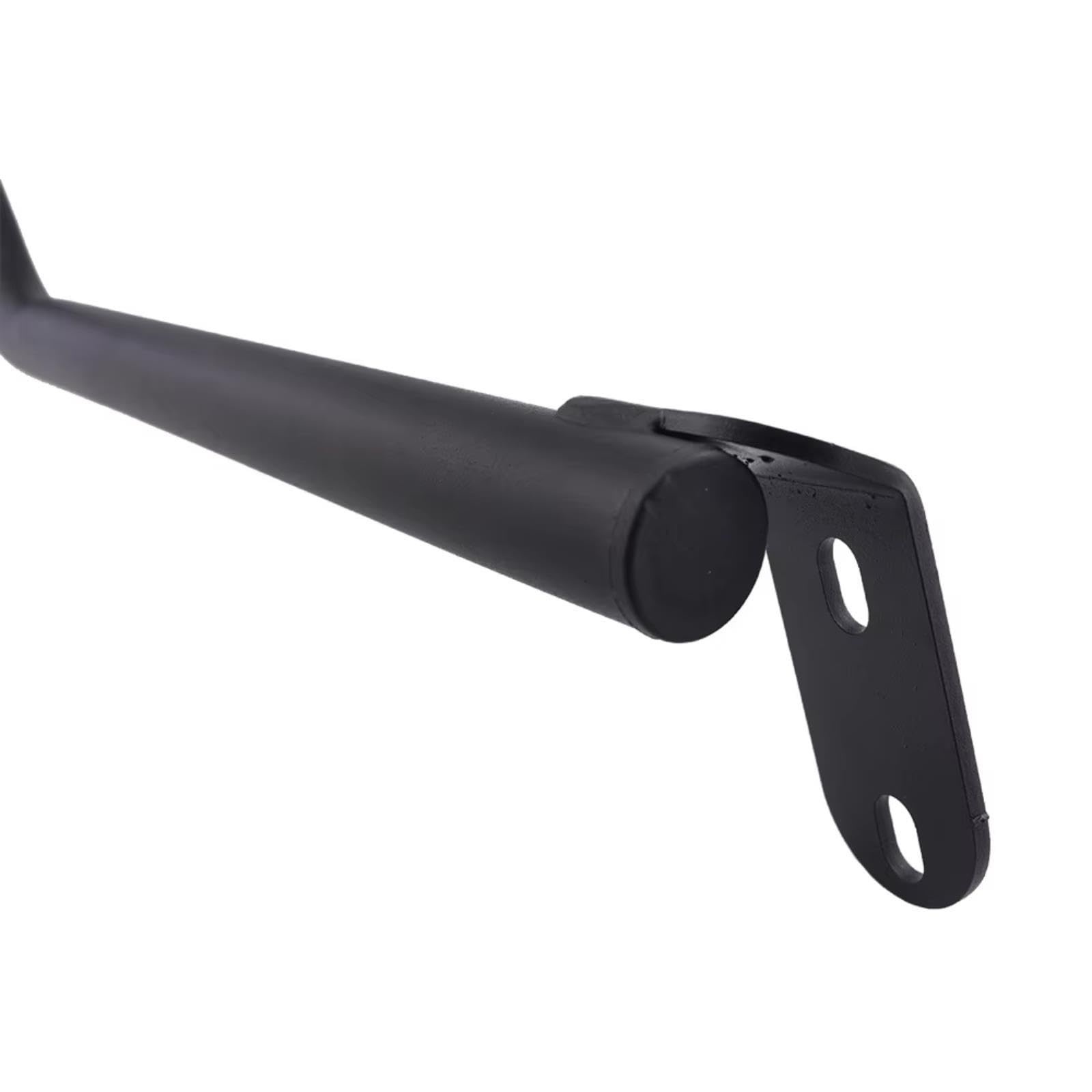 Moto Paraurti Motore Crash Bar Adatto Per CRF250L 2017-2020