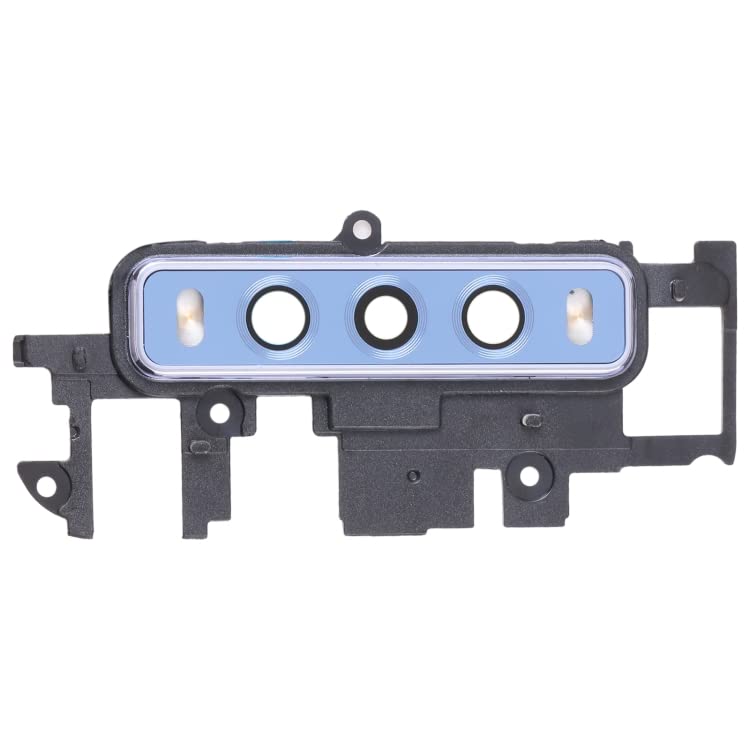 Mobile Phone Replacement Spare Parts for TCL 10 SE Camera Lens Cover