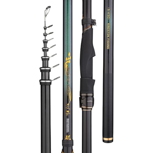   J[{@ےފ  ނ Uobh y ֗ Lk\ RpNg ϖՐ Œh~ 3.6m/4.5m/5.4m/6.3m Cޖx W C / h ނ舤D&S