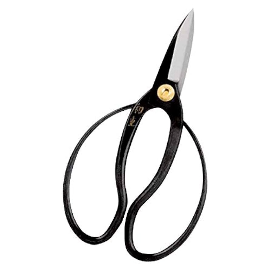 Amazon.co.jp: 和重 植木鋏 : DIY・工具・ガーデン