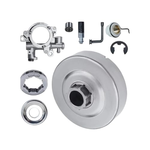 3/8C` 7T `F[\[ Nb`h xAO XvPbg MS290p