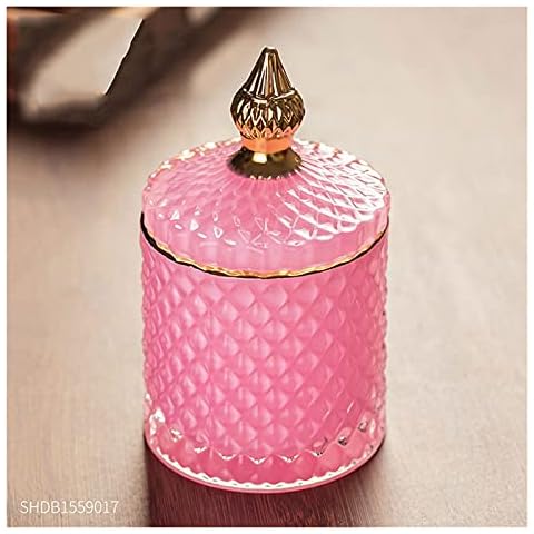 Cremation UrnsFor Ashes Memorials Urns,Handcrafted Funeral Urn For Ashes ,Forever Memory Box Memorial Ceramic Pet Urn For Small Dogs, Cats,Rabbits, Small Animals(glass) Funeral Urn Large Cremation Ash Cover