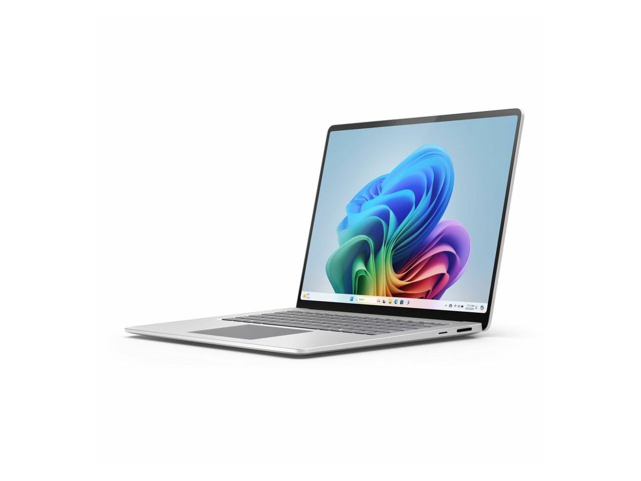Amazon.com: Microsoft Surface Laptop 7 15